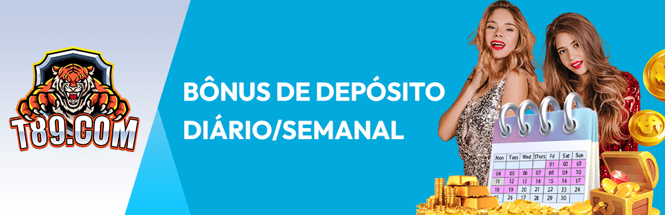 ideias para ganhar dinheiro fazendo alimentos